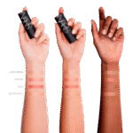 The Multiple Cream Blush, Lip and Eye Stick - Image 3