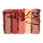 35U Gilded Desert Artistry Palette - Image 2