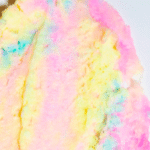 Unicorn Fruit Body Butter - Image 4