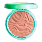 Butter Bronzer Murumuru - Image 3