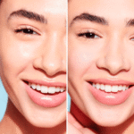 Poreless Putty Primer - Image 4