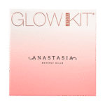 Sugar Glow Kit
