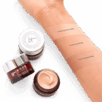 Bye Bye Redness Neutralizing Color-Correcting Concealer Cream - Image 4