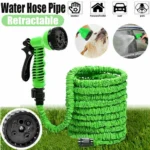 Magic Hose Pipe 100 Feet - Image 3