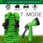 Magic Hose Pipe 100 Feet - Image 2