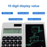Handwriting Calculator - Image 4